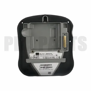 

Back Cover Replacmeent for Zebra RW420