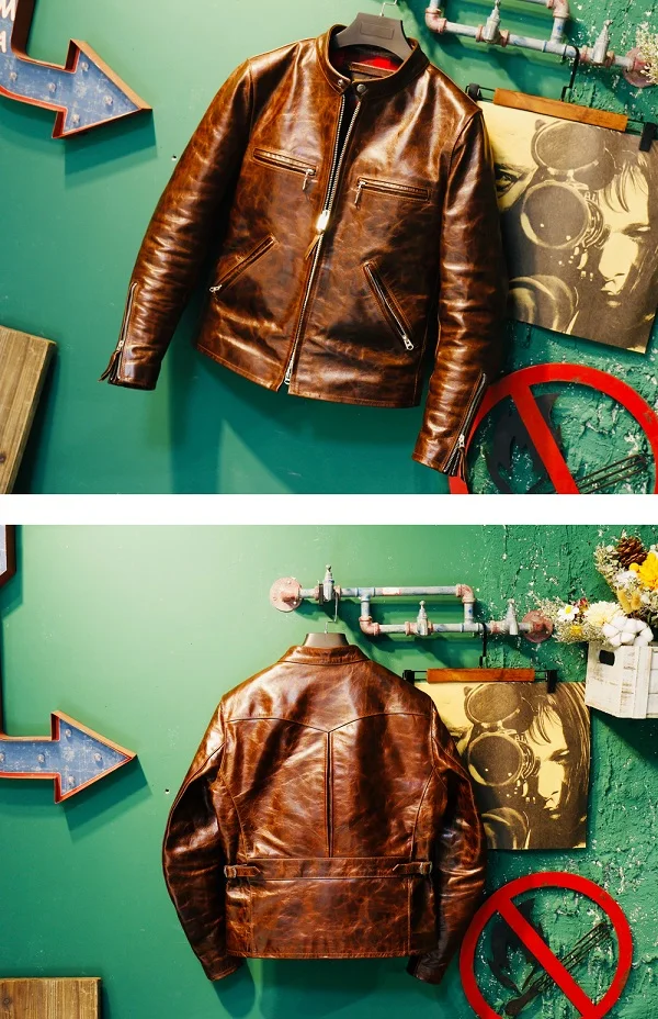 O1CN01TvhrrQ27k1MnFiiK0_!!329797834