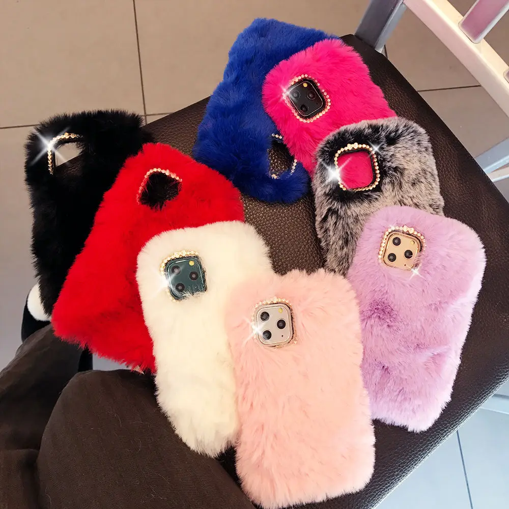 H5215d27d58644000a175db1f374e59e9F