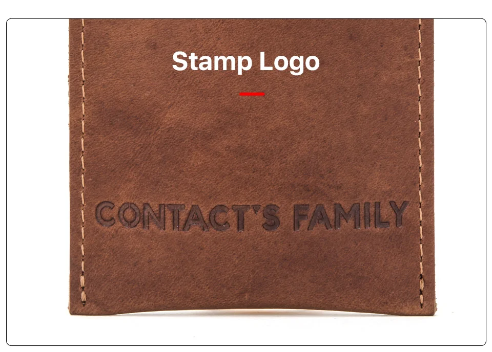 CF1110-for-watch-case-pouch-brown_11
