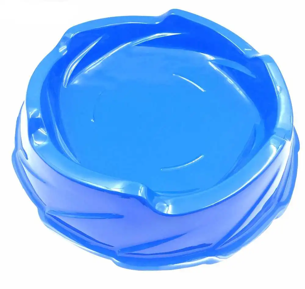 argos beyblade stadium