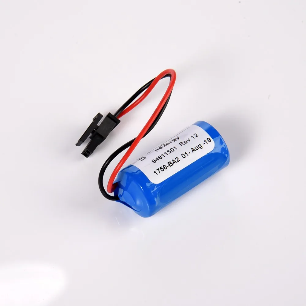 CNC9301_03