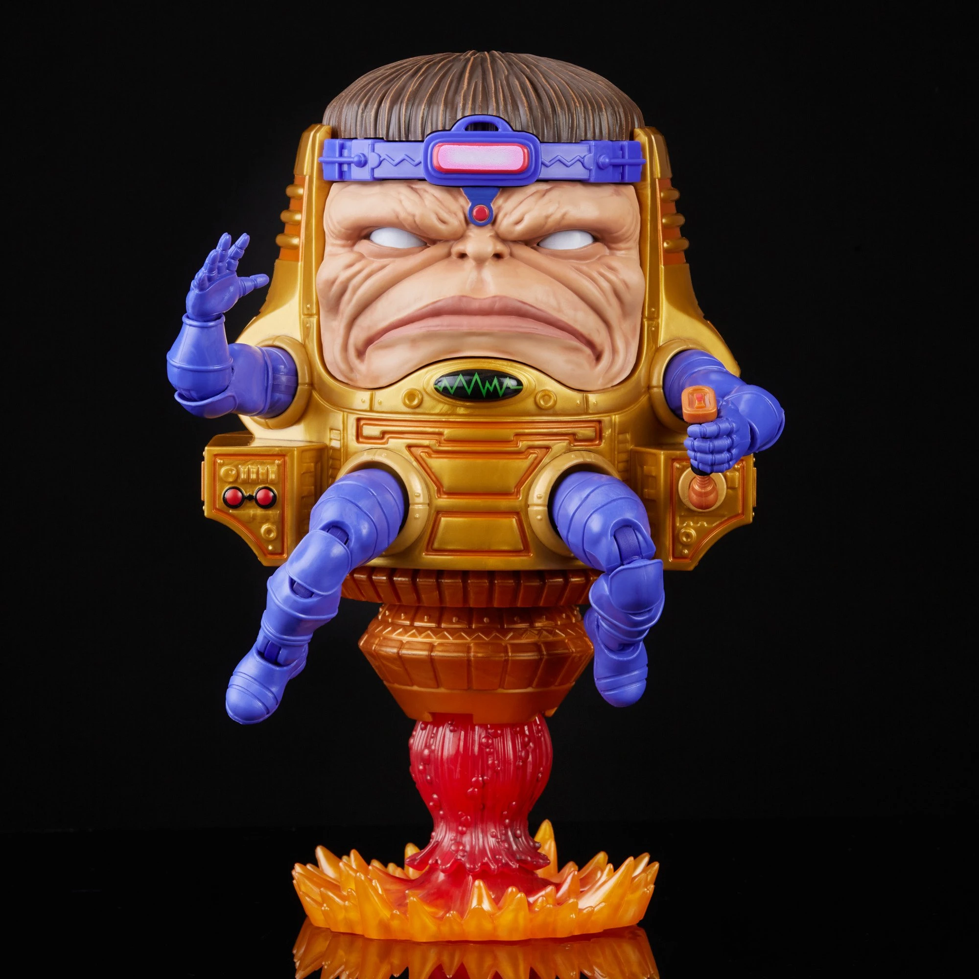 Action Figure|Action Figures| - AliExpress
