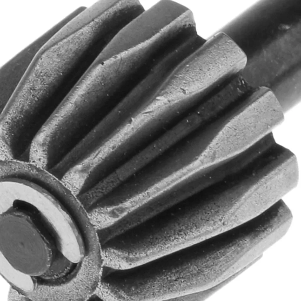 02030 13T Differential Pinion Drive Gear for 1/10 Buggy HSP 94122 94155 Accs 02030 13T Differential Pinion Drive Gear for 1/10 Buggy HSP 94122 94155 Accs