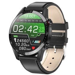 Timewolf Reloj Inteligente Smart Watch Men 2020 IP68 Bluetooth Call Smartwatch Android Smart Watch for Huawei Xiaomi Android IOS Timewolf Reloj Inteligente Smart Watch Men 2020 IP68 Bluetooth Call Smartwatch Android Smart Watch for Huawei Xiaomi Android IOS