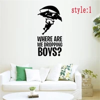 Home Decor