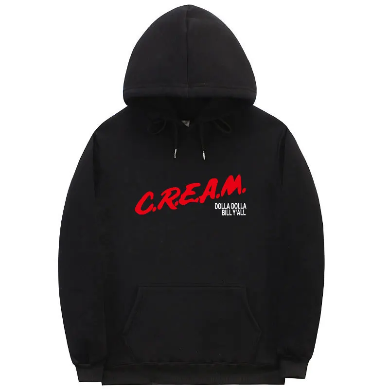 

2020 autumn and winter new loose hoodie men's and women's universal fashion casual street sweatshirt