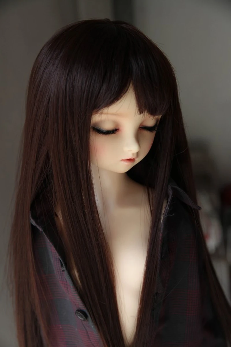 HTB1Kk8qcNSYBuNjSsphq6zGvVXai