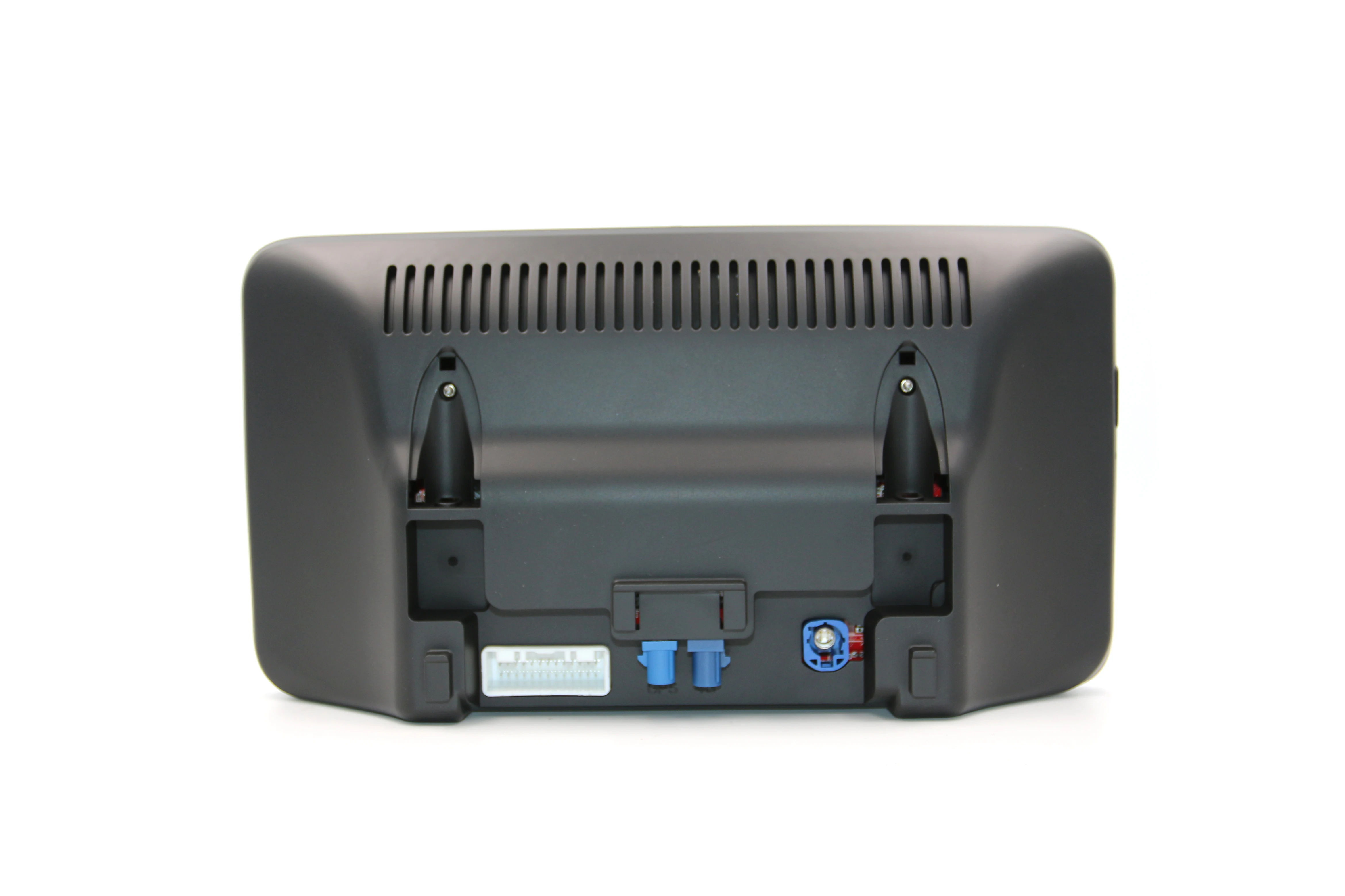 Clearance 9.33Inch Android quad core 7.1 3+32GB car dvd for Mercedes-Benz E Class  2015-2016 Autoradio GPS Navigation Car Multimedia Radio 3