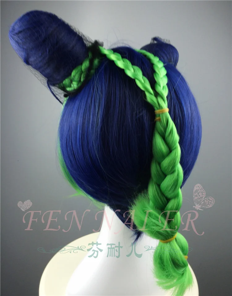 TB25UoolFXXXXcHXXXXXXXXXXXX_!!76981126