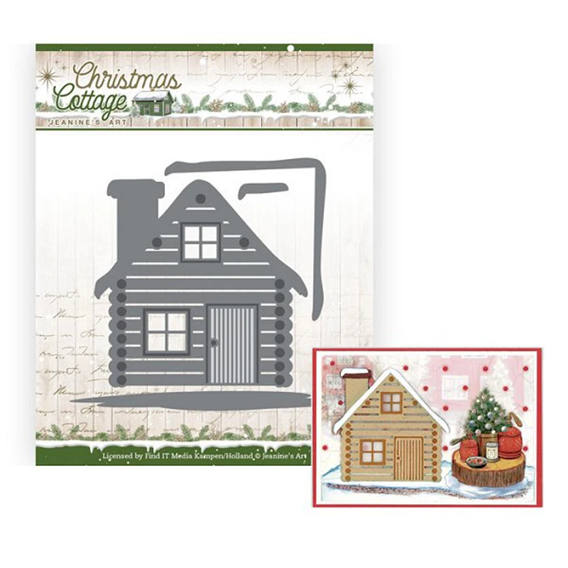 

2021 AliliArts металлические Вырубные штампы дом «сделай сам» Скрапбукинг Фотоальбом декоративное тиснение бумажная карта ремесла штамп