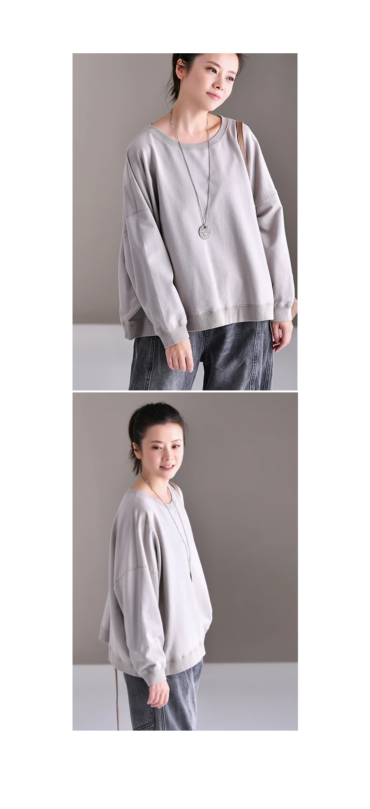 t2126b (2)