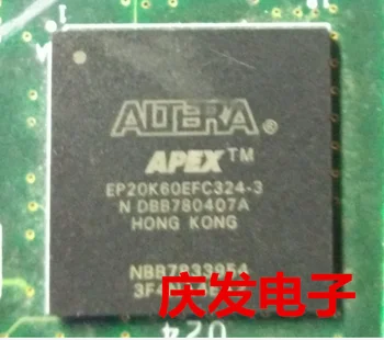 

Delivery.EP20K60EFC324-3 Free!