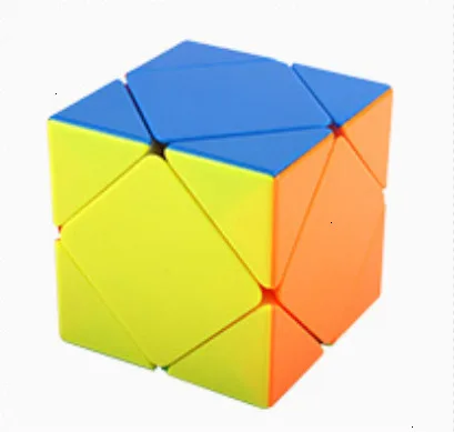 2x2x2 3x3x3 4x4x4 5x5x5|Головоломки| |