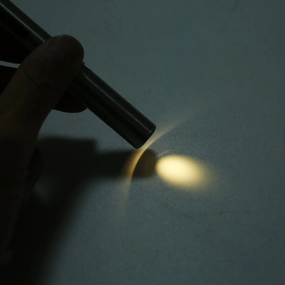 JD2133801-C-20102905-1