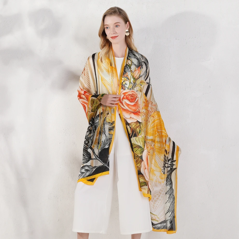 速卖通详情页_16