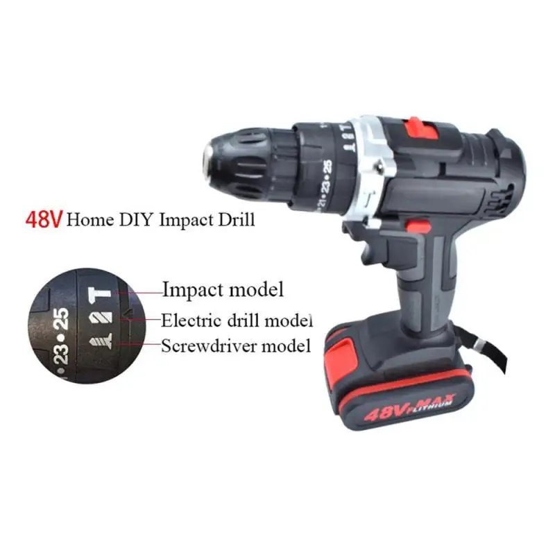 CHICEVER Brown Sweatshirt For Women Lapel Long