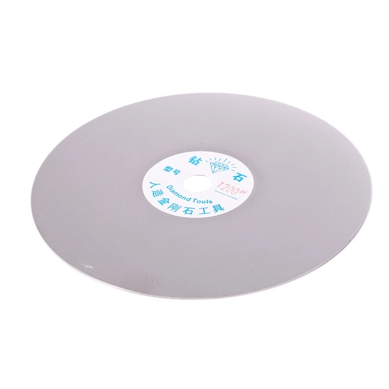 Резинка контур. Красный круг с белой точкой в центре. Диаметр окружности. Окружность 1200. Зеленый круг на прозрачном фоне.