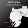 Video Surveillance
