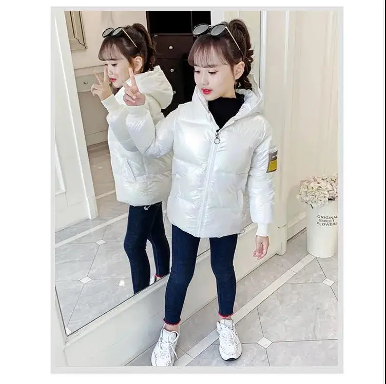 微信图片_20200730222008