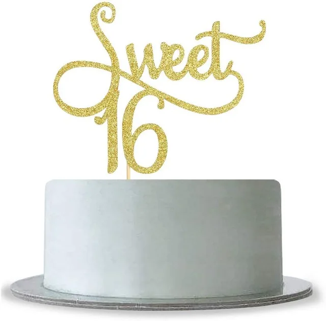 Sweet-16th-Party-Decoration-Rose-Gold-Balloon-Background-Decoration-16-Aluminum-film-Ballon-Happy-Birthday-Party.jpg_640x640 (21)