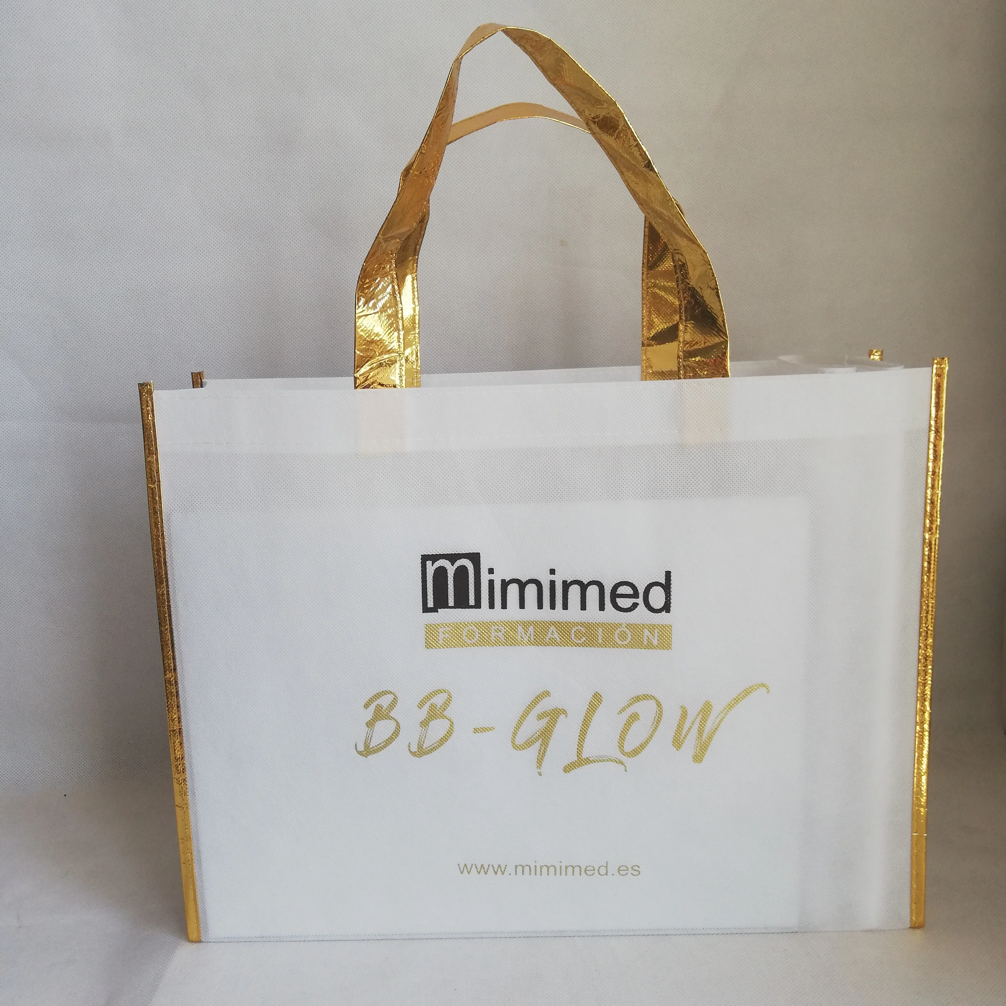 500 шт./лот пользовательские сумки с вашим индивидуальным дизайном или логотипом для рекламного подарка специальное мероприятие или Магазины одежды и обуви