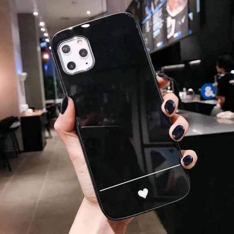 conew_img_0576(20200524-225248)