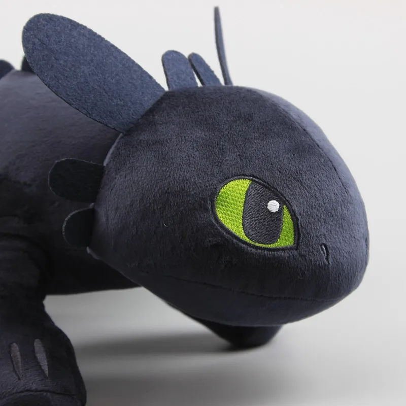 微信图片_20200514174120