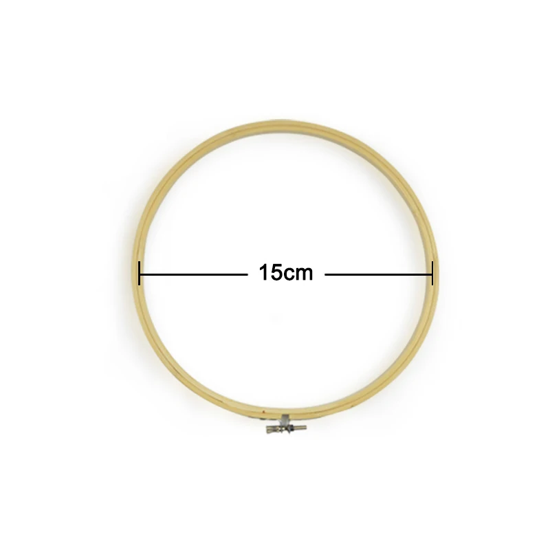 Dia 15cm