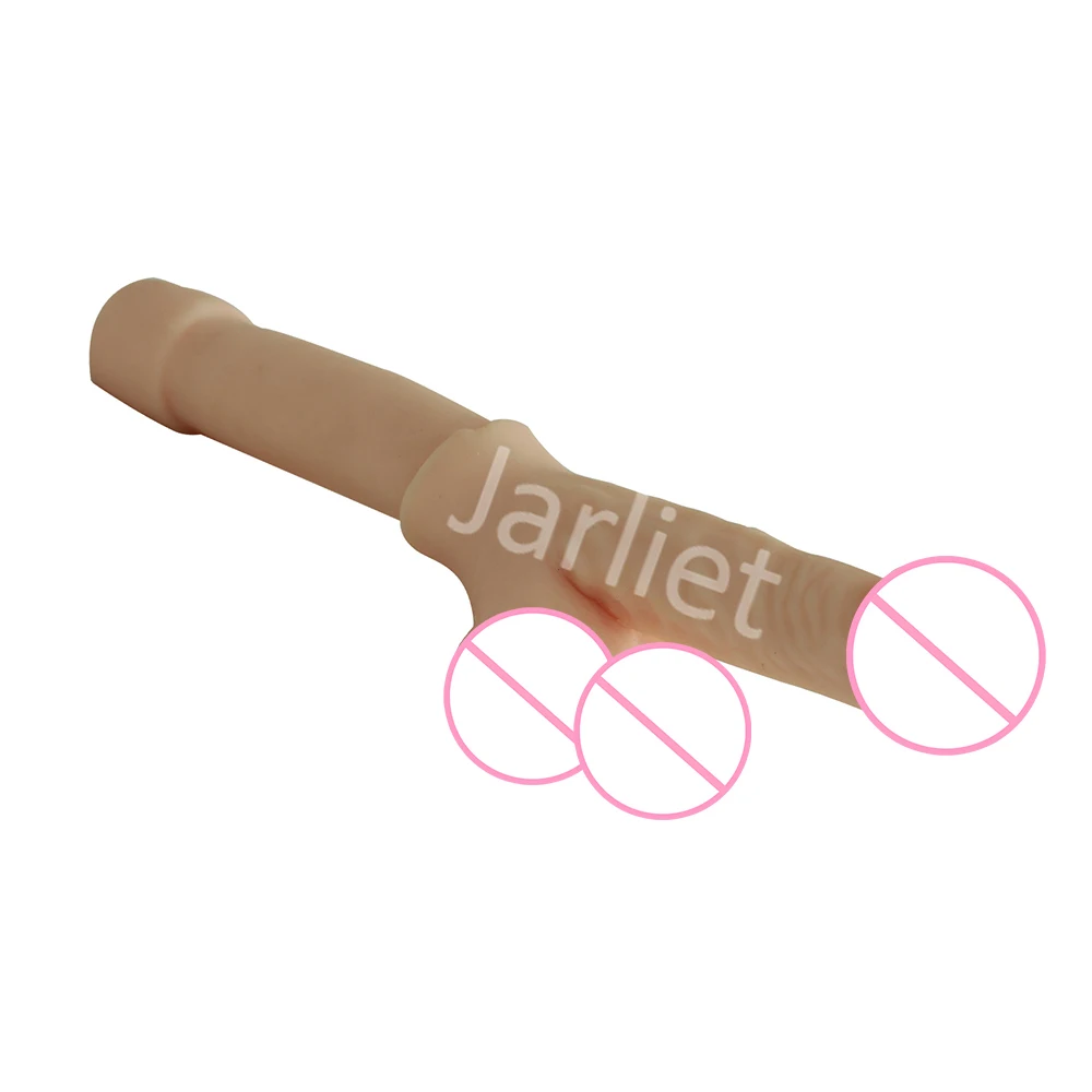 Dildos