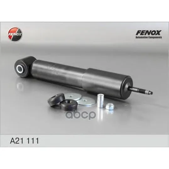 Амортизатор FENOX арт. A21111