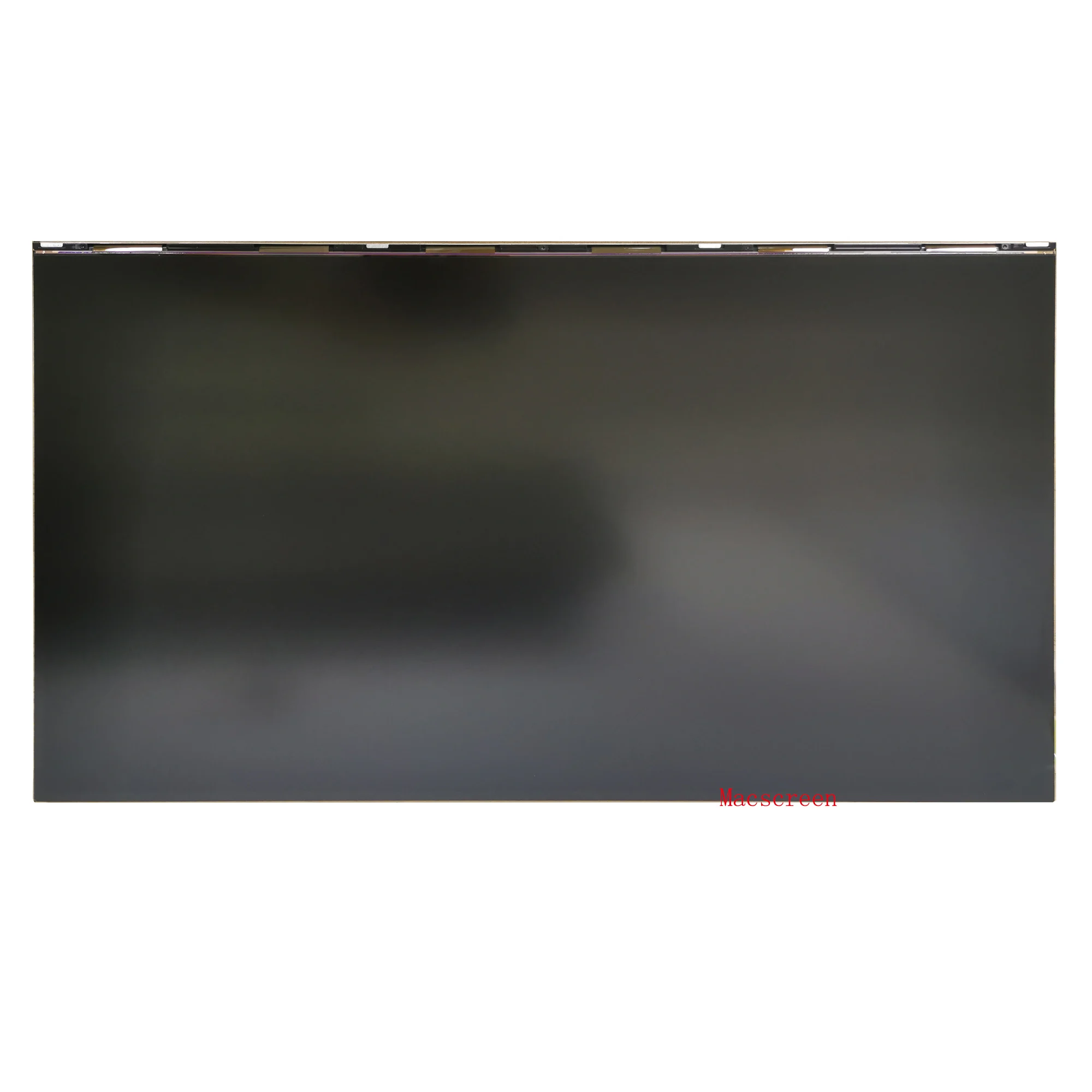27 ο  LM270WF9 SS A1 ũ ׵θ IPS LCD ȭ ü г LG UltraGear 27GN750  ܰ AW2720HF