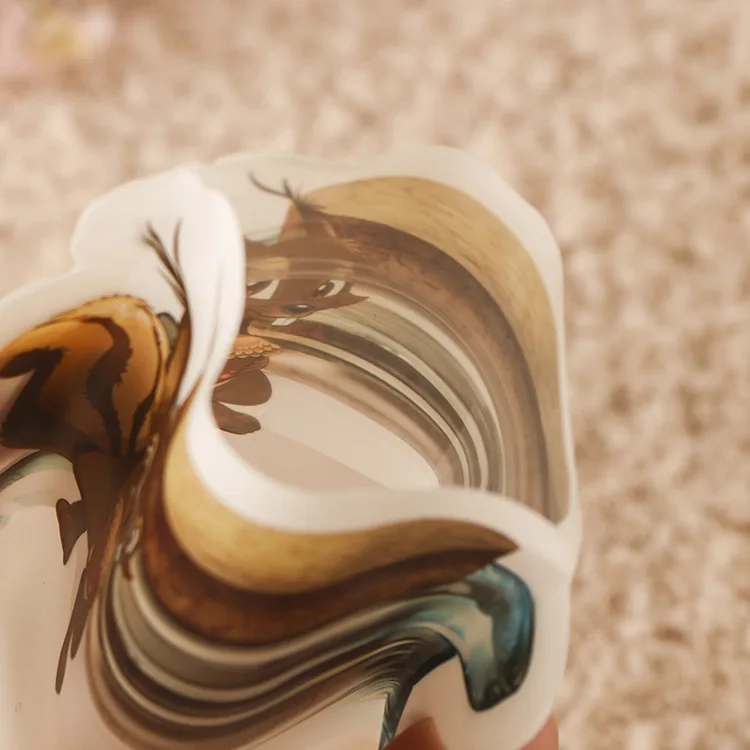 H2617d0e71714408eabcadb9ad1ba0f1dE.jpg