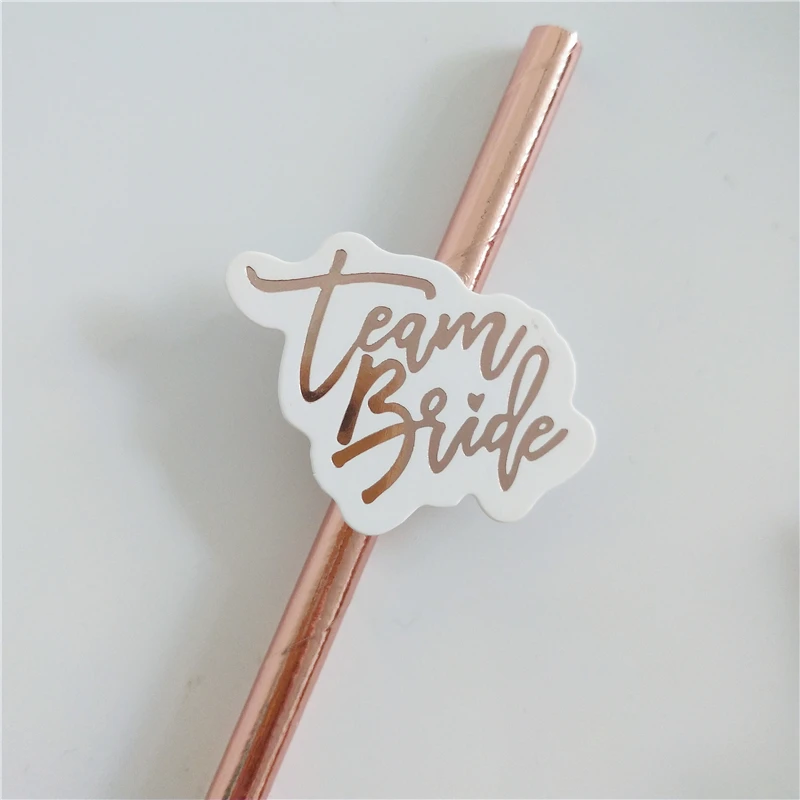 0061DD1F0002F3BFBA9F8456D0868BCE