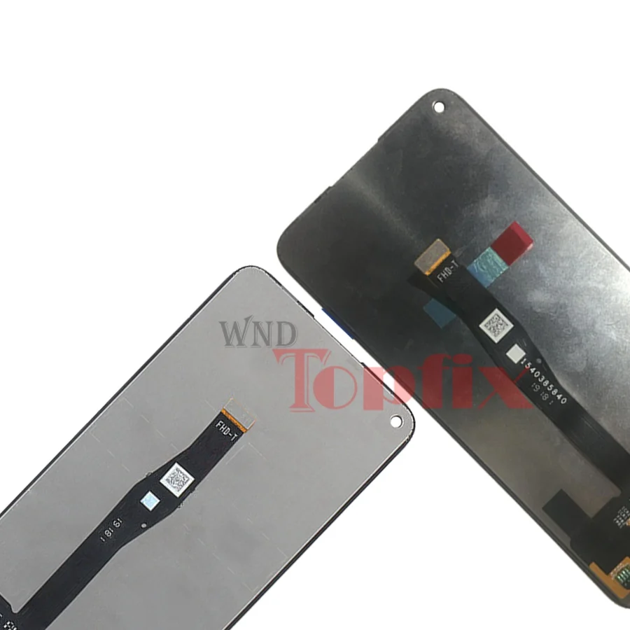 Hc36163f00fe14844a95c2e0530f4105fr