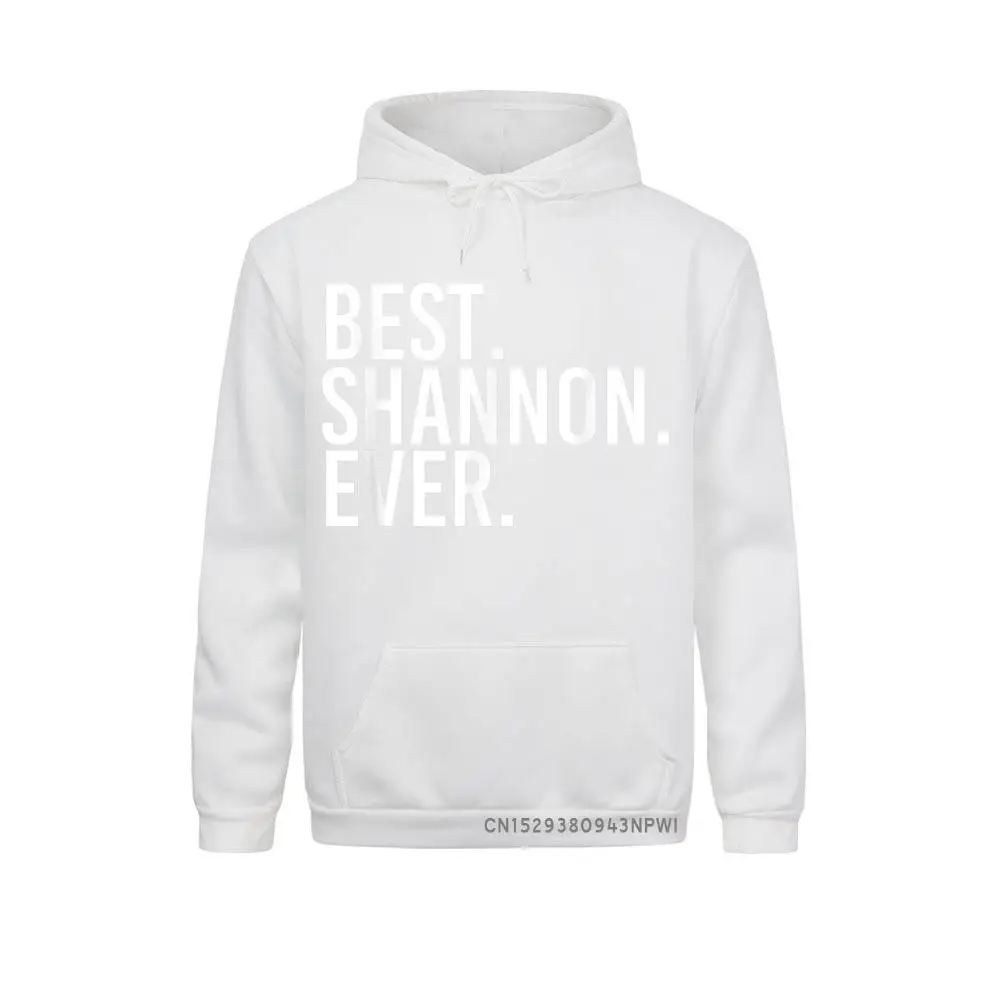  Youth New Coming England Style Hoodies Autumn Sweatshirts cosie Long Sleeve Clothes 33096 white