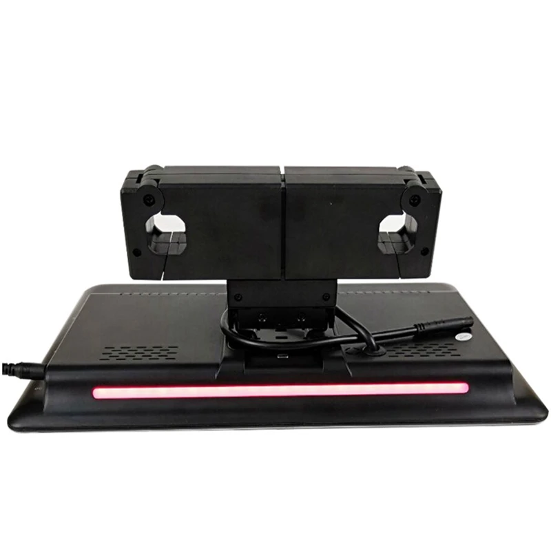 Clearance 12.5 Inch HD 1080P Android 7.1 WIFI 3G/4G HDMI Car Headrest Rear Seat Monitors 5