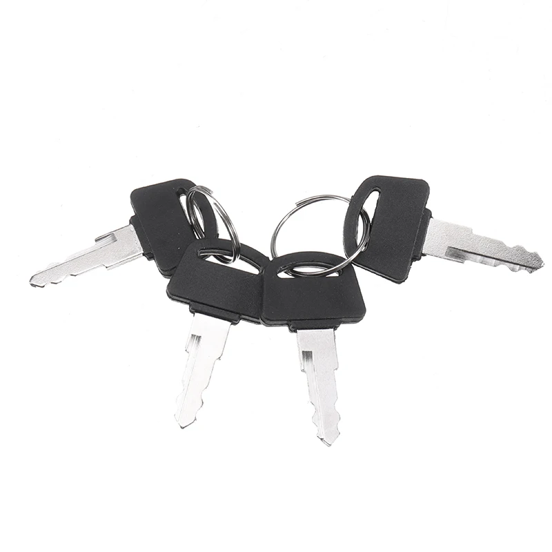 rB9kfl6-ebWAaOdRAAI3C8Xhr58780