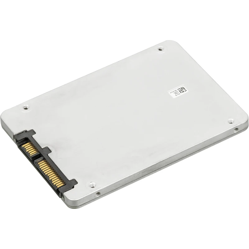 Накопитель SSD Intel Original SATA III 240Gb SSDSC2KB240G701 956898 SSDSC2KB240G701 DC S4500 2.5"