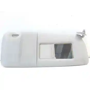 

51167023986 LENS HOOD RIGHT BMW 3 SERIES COMPACT (E46)