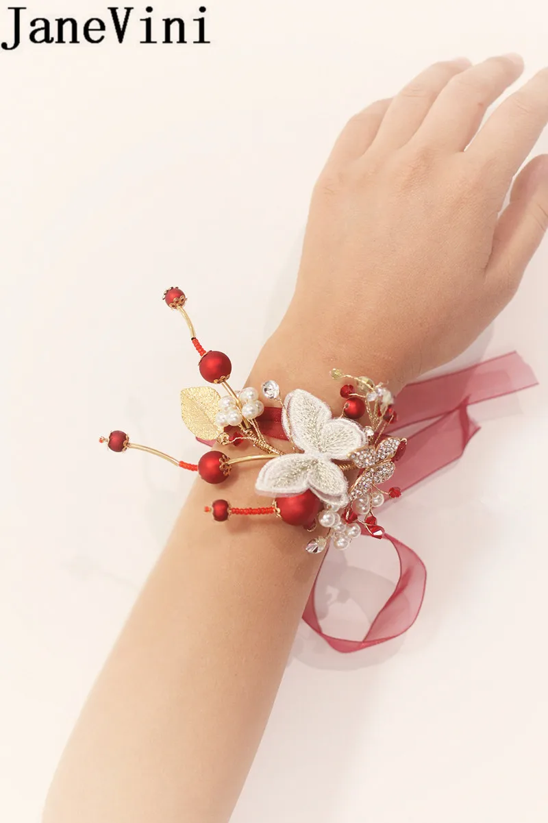 O1CN01iHuEWZ2AMbx8vZqmW_!!198208189