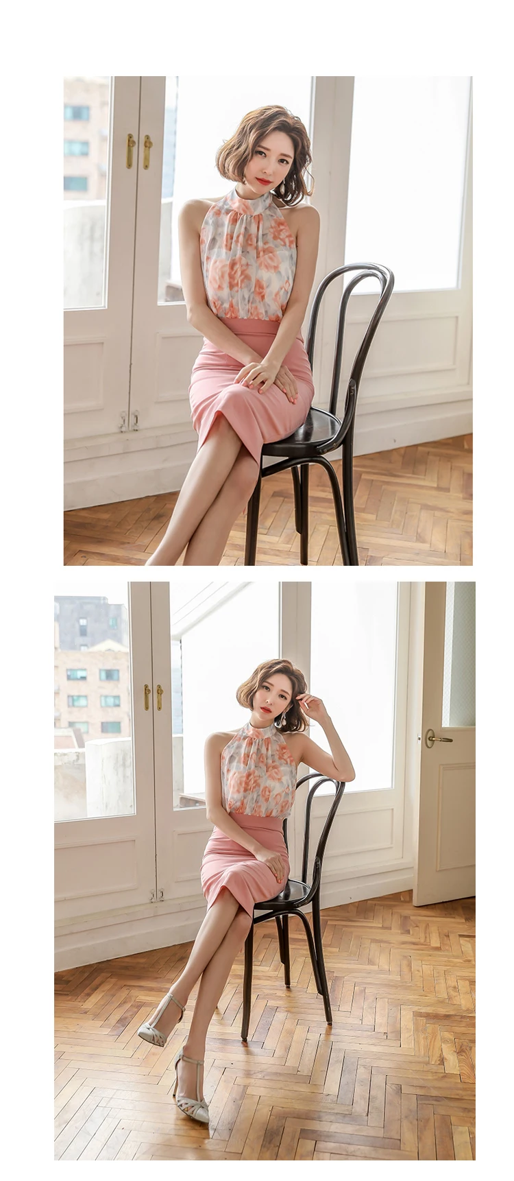 O1CN01gXvY0H1PhsQiAB7ej_!!1735861873