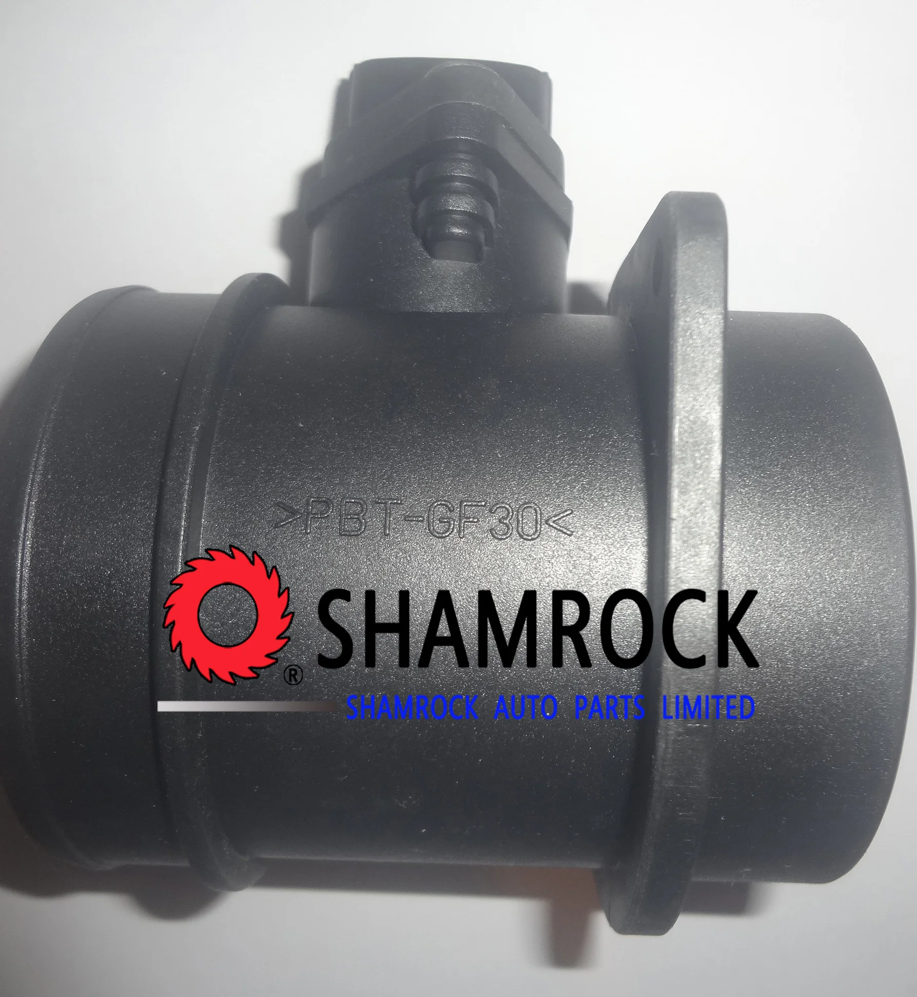 surplus Optimist înalt bosch pbt gf30 sensor Extinderea armă concept