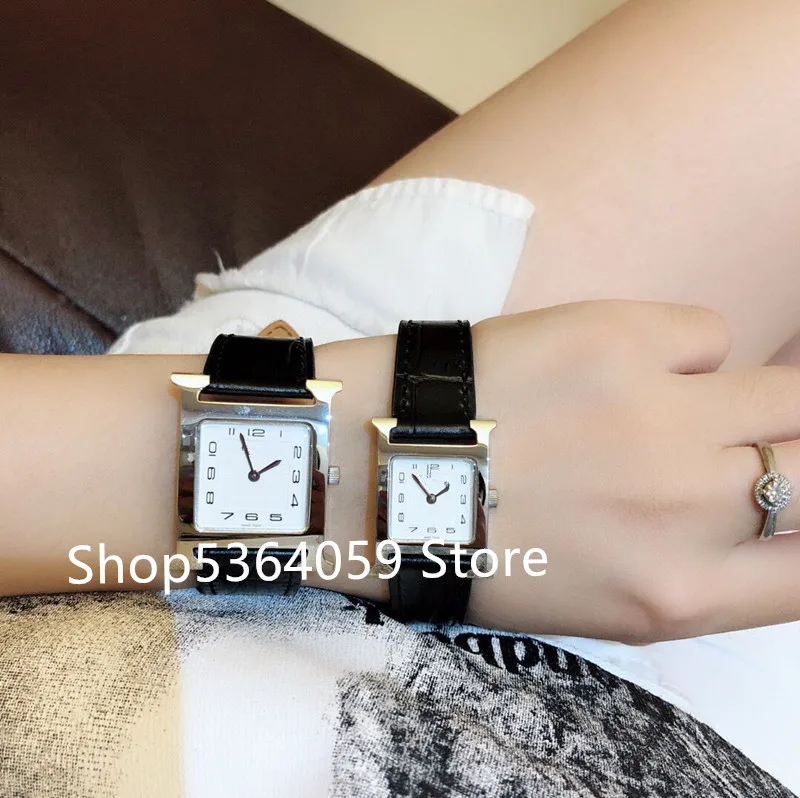 H4ee080e30032483c9d21dd5ca787f4b4c