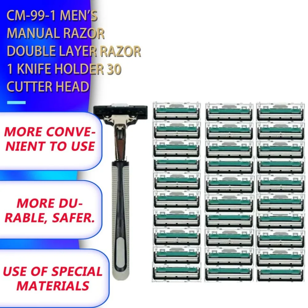 MR2013100-C-20190711-1