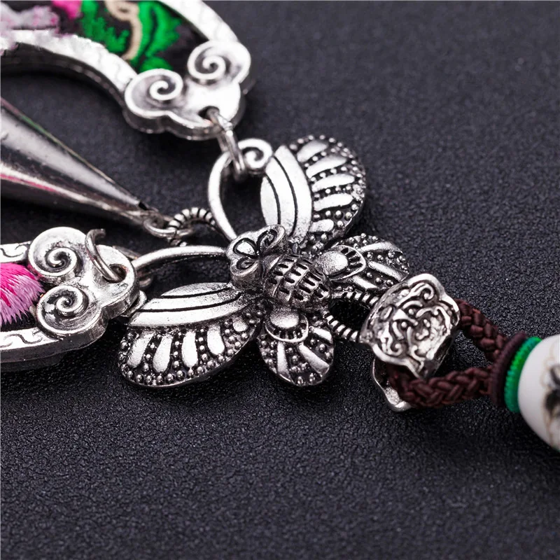 4094936765_574766206