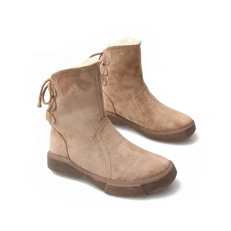 durable womens boots