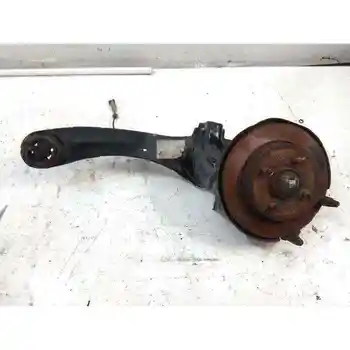 

HOSE REAR RIGHT FORD FOCUS SALOON (CAK)