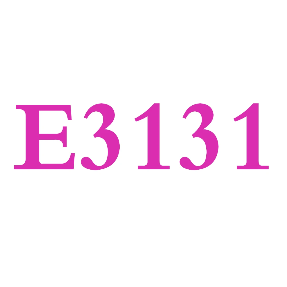 Серьги E3121 E3122 E3123 E3124 E3125 E3126 E3127 E3128 E3129 E3130 E3131 E3132 E3133 E3134 E3135 E3136 E3137 E3138 E3139 E3140 - Окраска металла: E3131