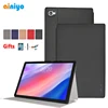 Case Cover for Teclast P20hd M40 P20 10.1